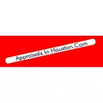 Appraisals In Houston